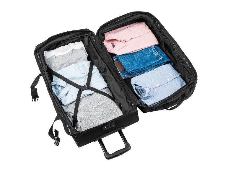 Koffer 103 L