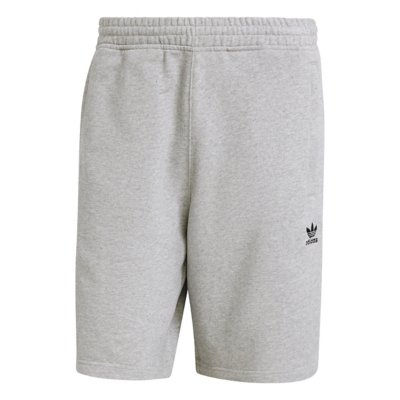 Short homme Trèfle Essentials ADIDAS