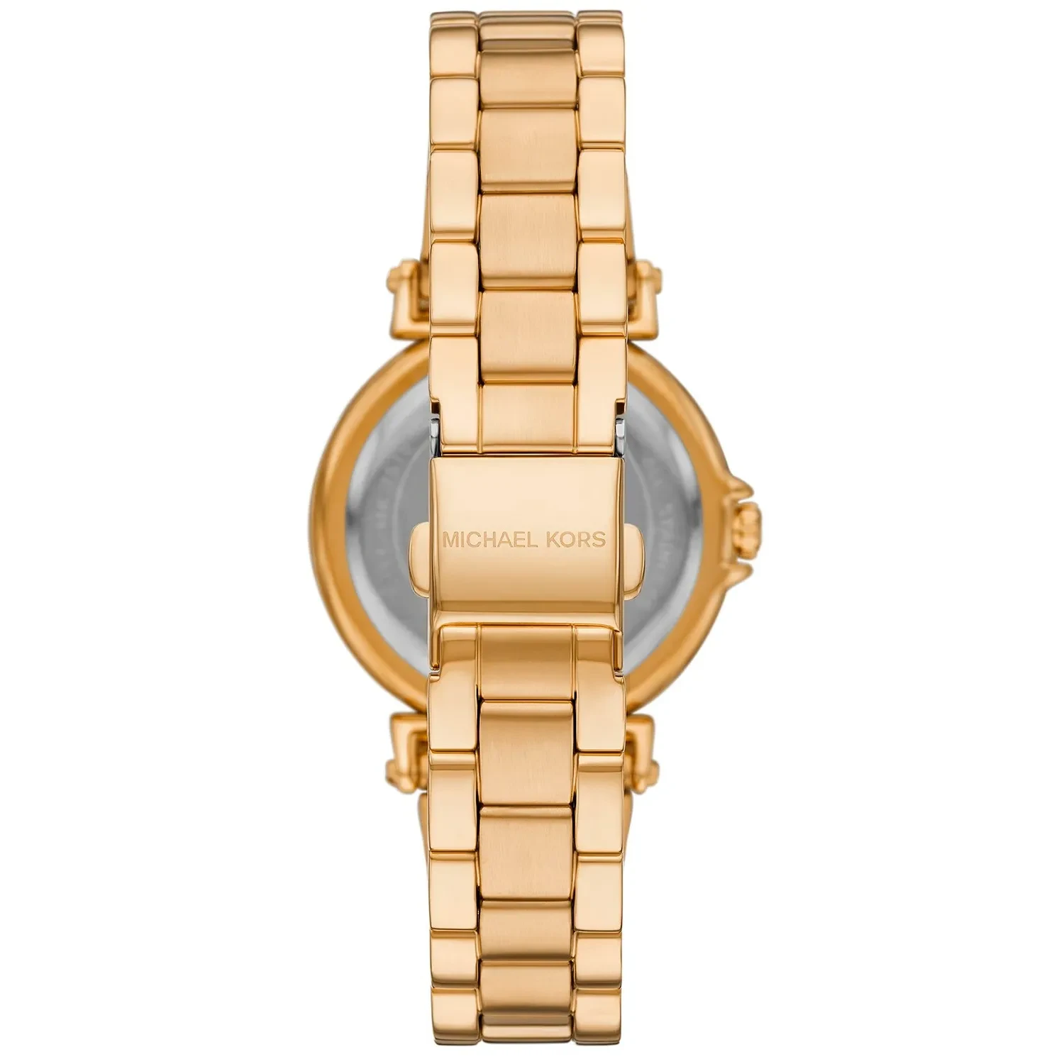 Michael Kors Maren MK7516
