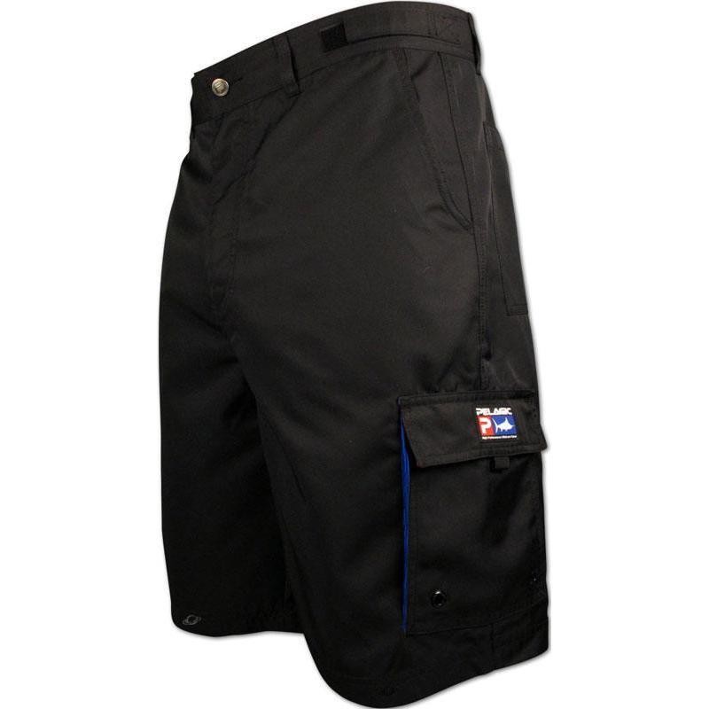 Short Homme Pelagic Socorro - Noir