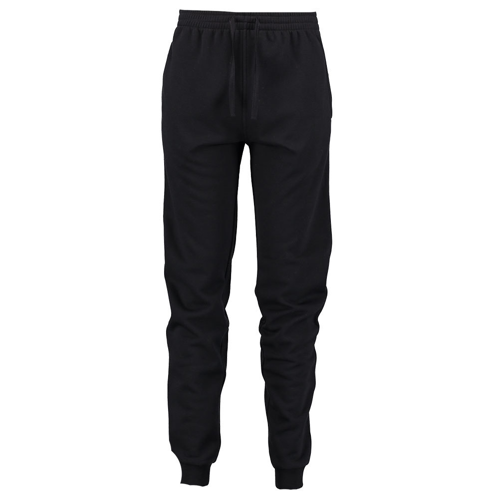 Kinder joggingbroek Zwart kopen? Goed en goedkoop