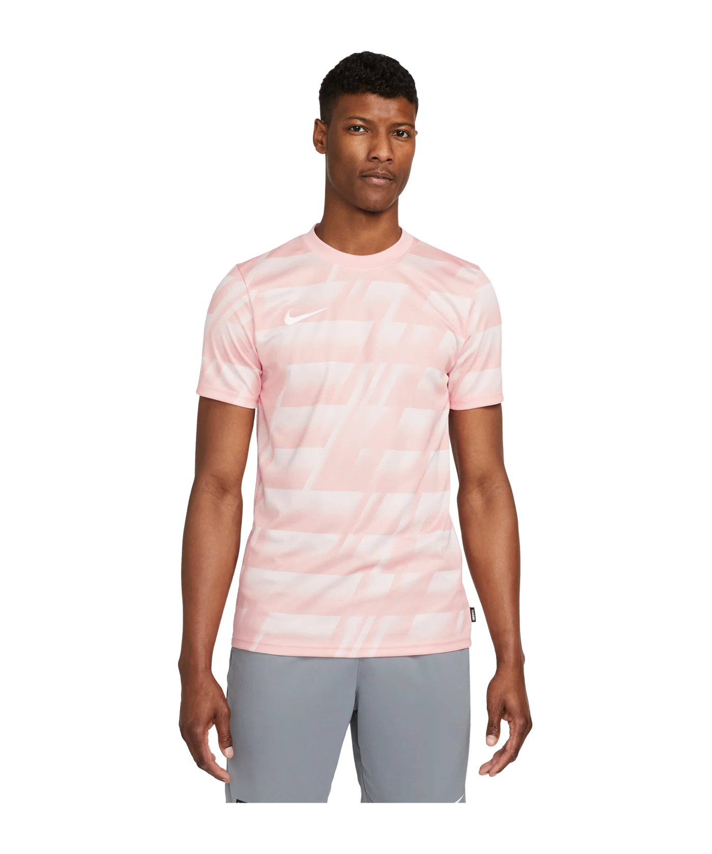 Nike F.C. Libero GX T-Shirt F697