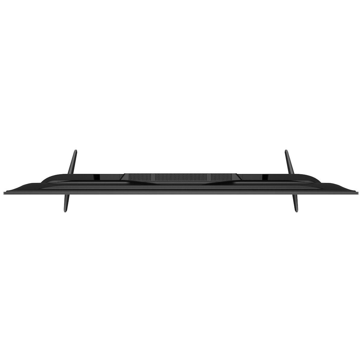 TCL 50
