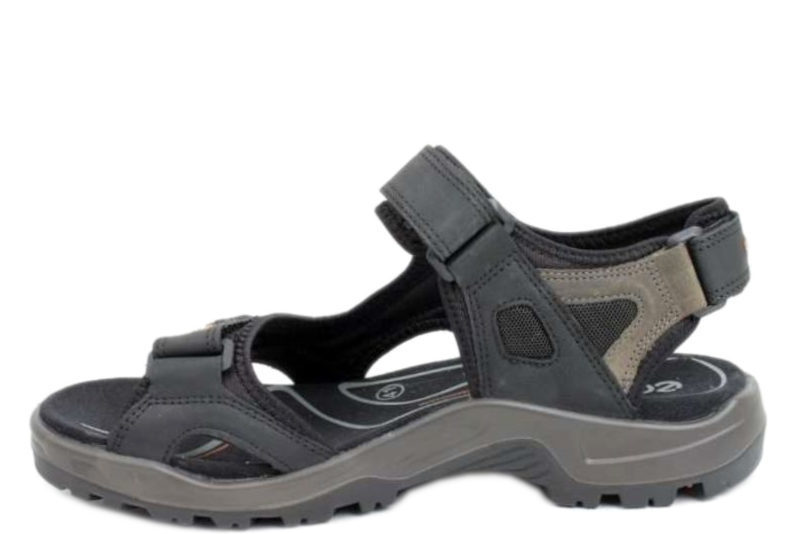 ECCO OFFROAD
