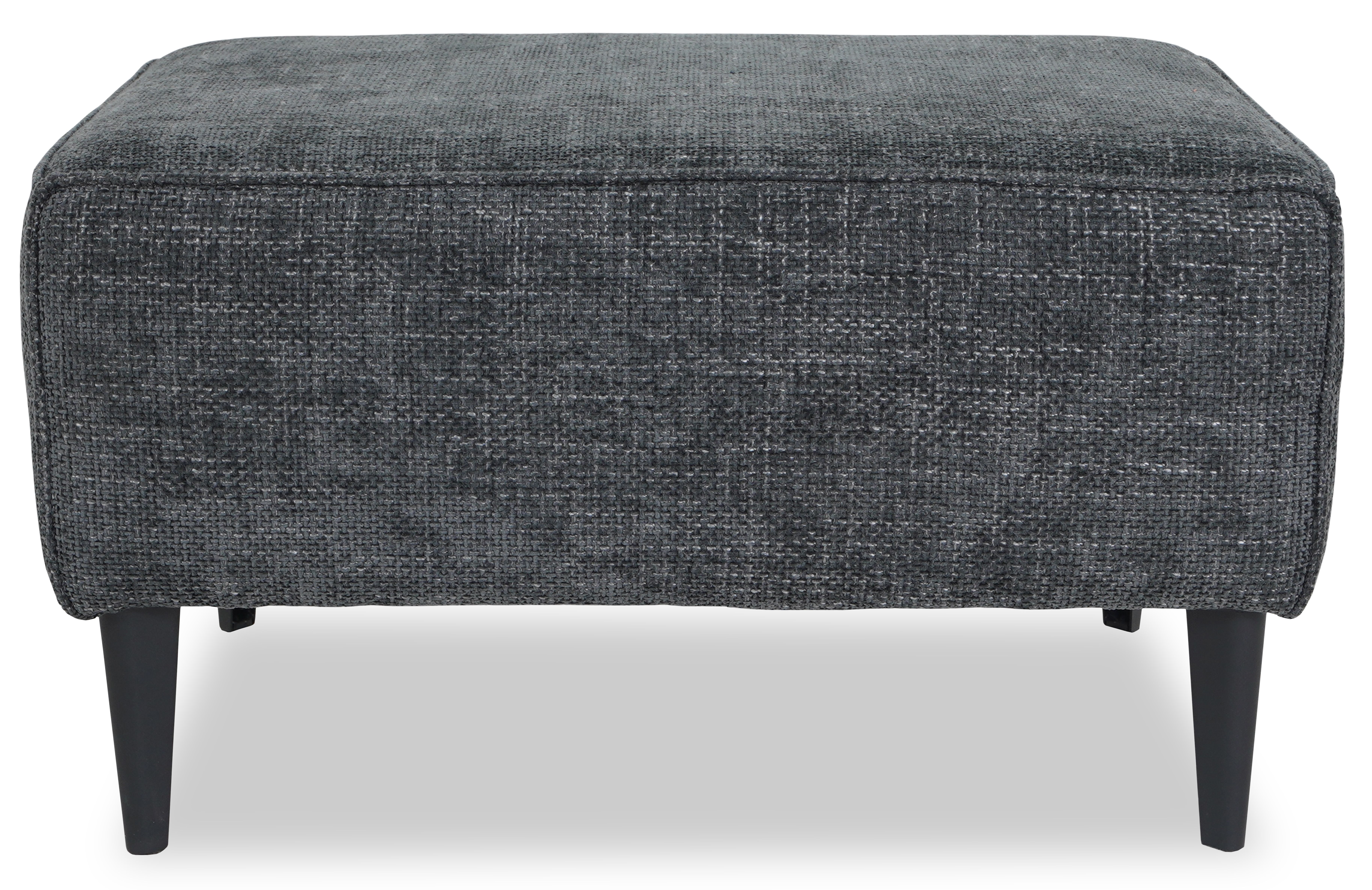 Hocker Oriana B60 x D80 x H45 cm