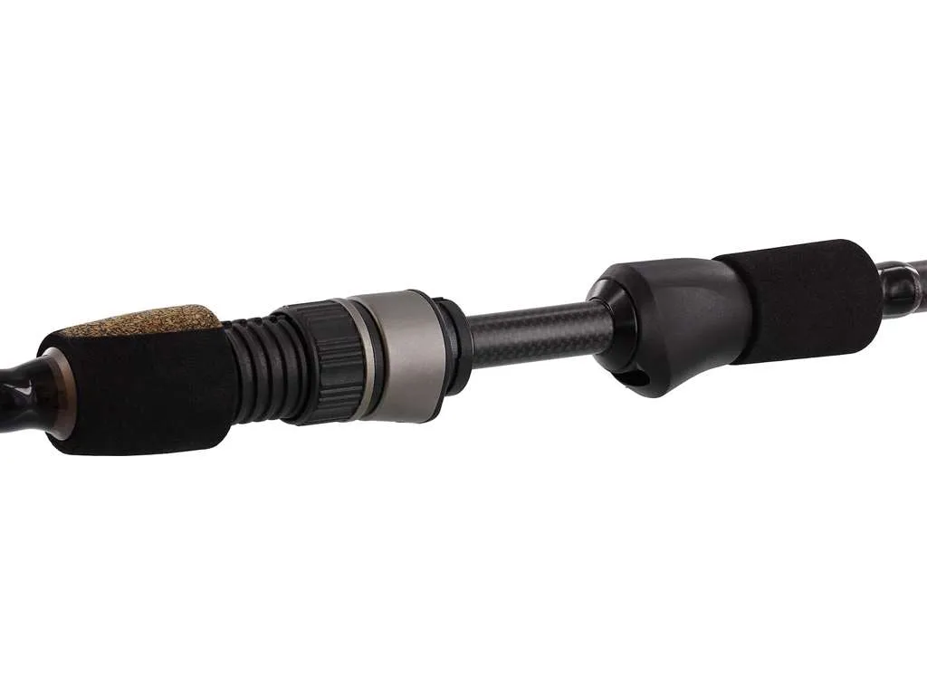 Westin Westin W3 Ultrastick 2nd Generation