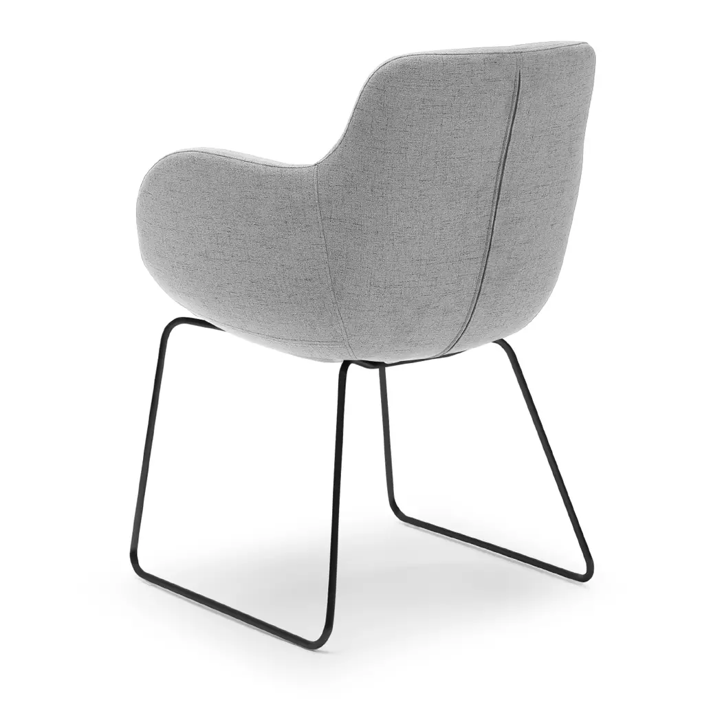 Stuhl Tavia 6072-04-921