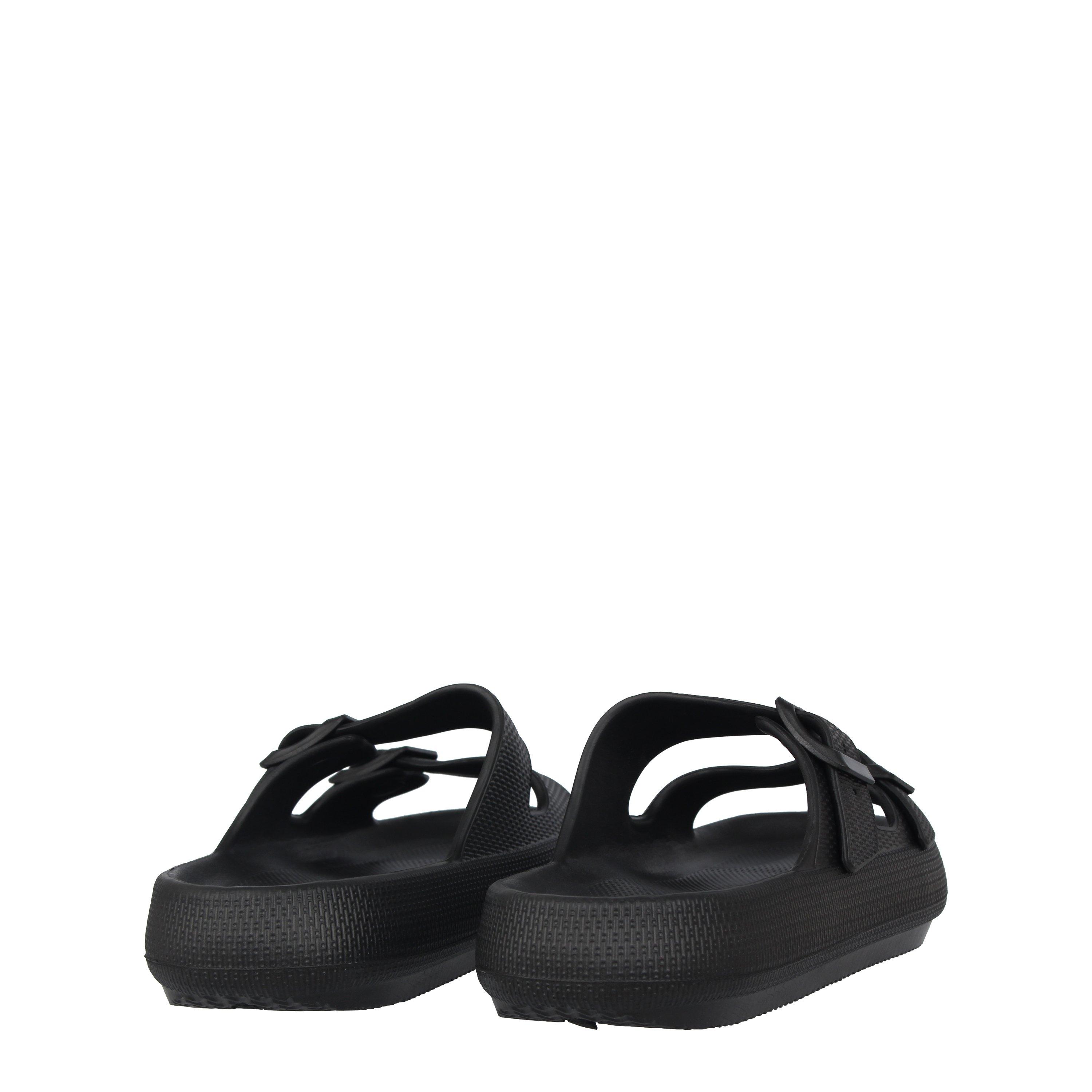 Be You EVA Buckle Slider