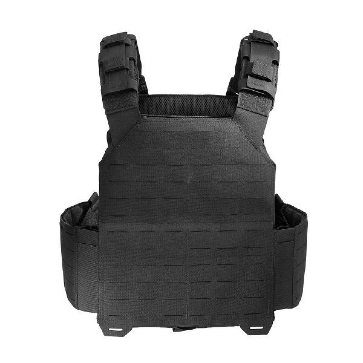 Tasmanian Tiger<br>Plate Carrier QR LC