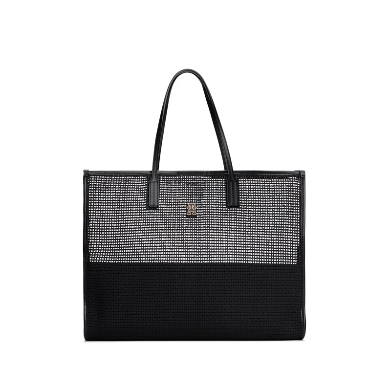Tommy Hilfiger<br>Håndtaske City Summer 13