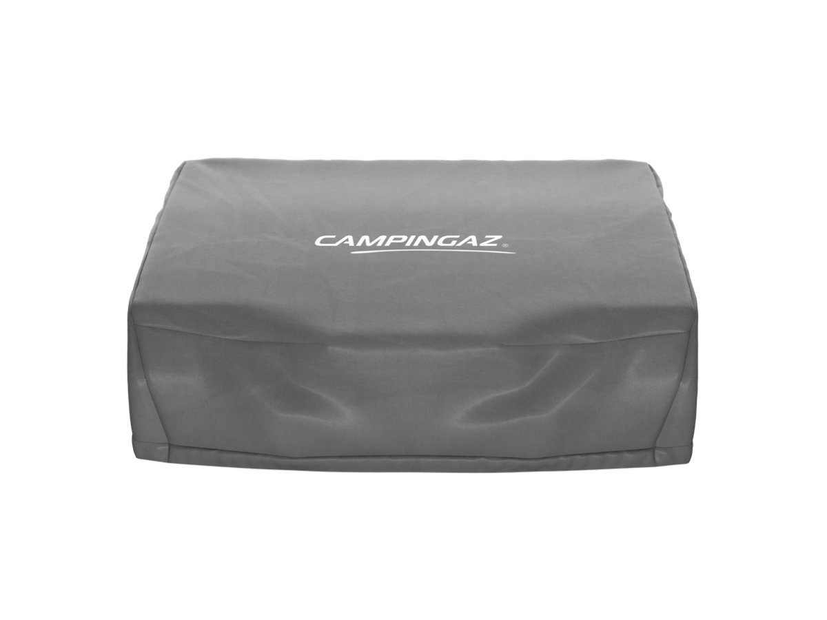 Campingaz plancha barbecue beschermhoes