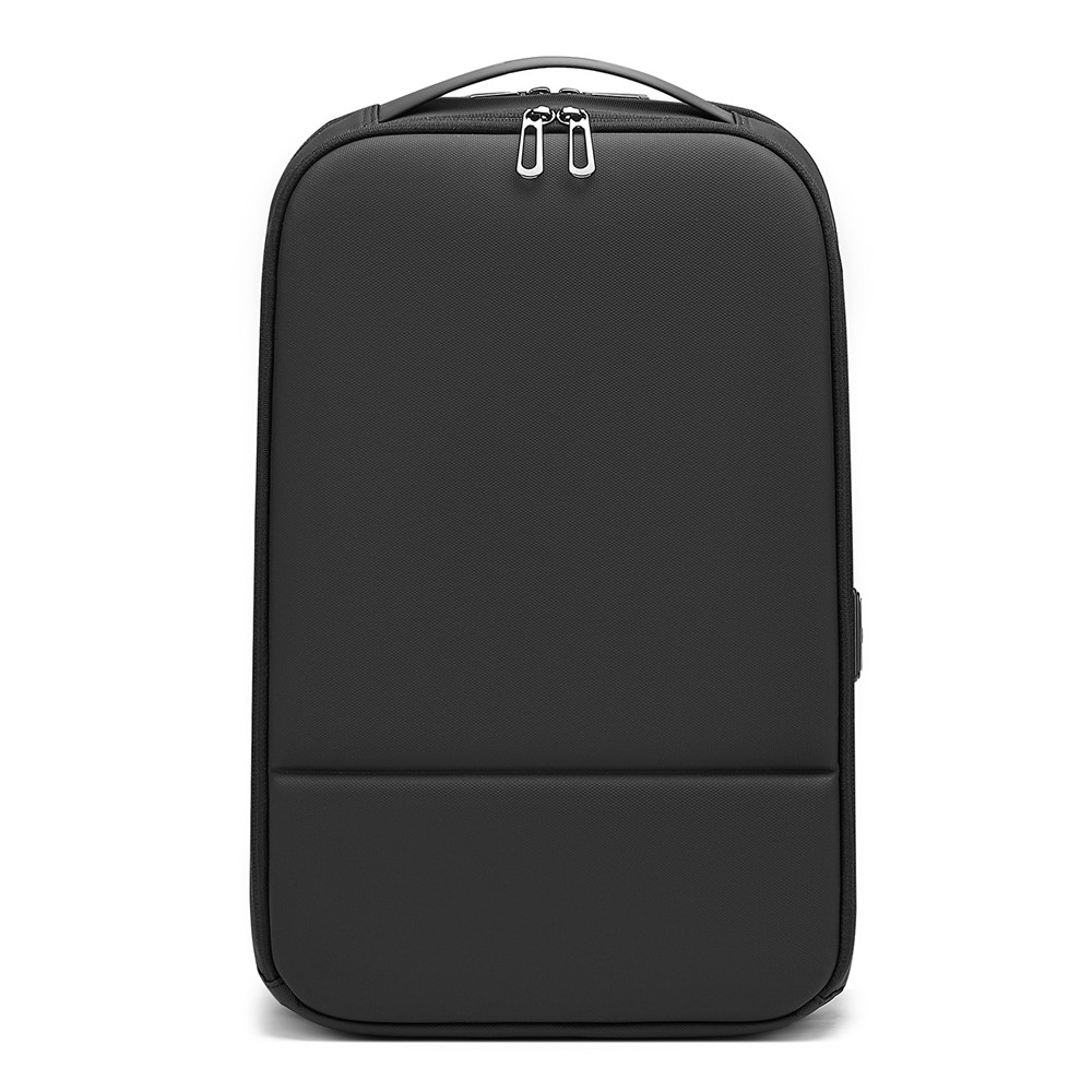 (23L) Universal 16