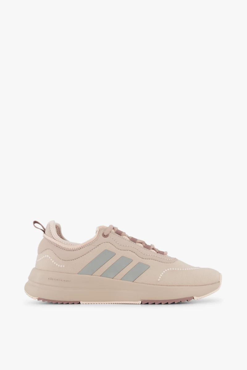 adidas Sportswear Fukasa Run Damen Sneaker