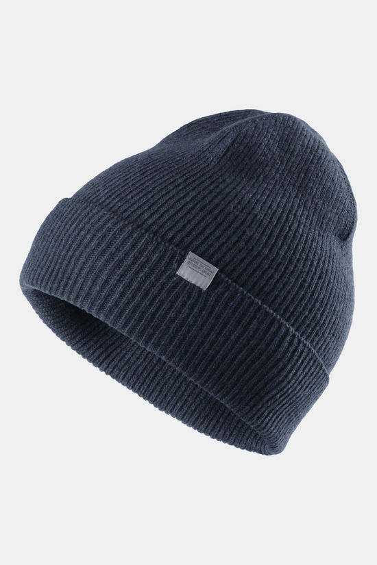 Houdini Houdini Zissou Muts