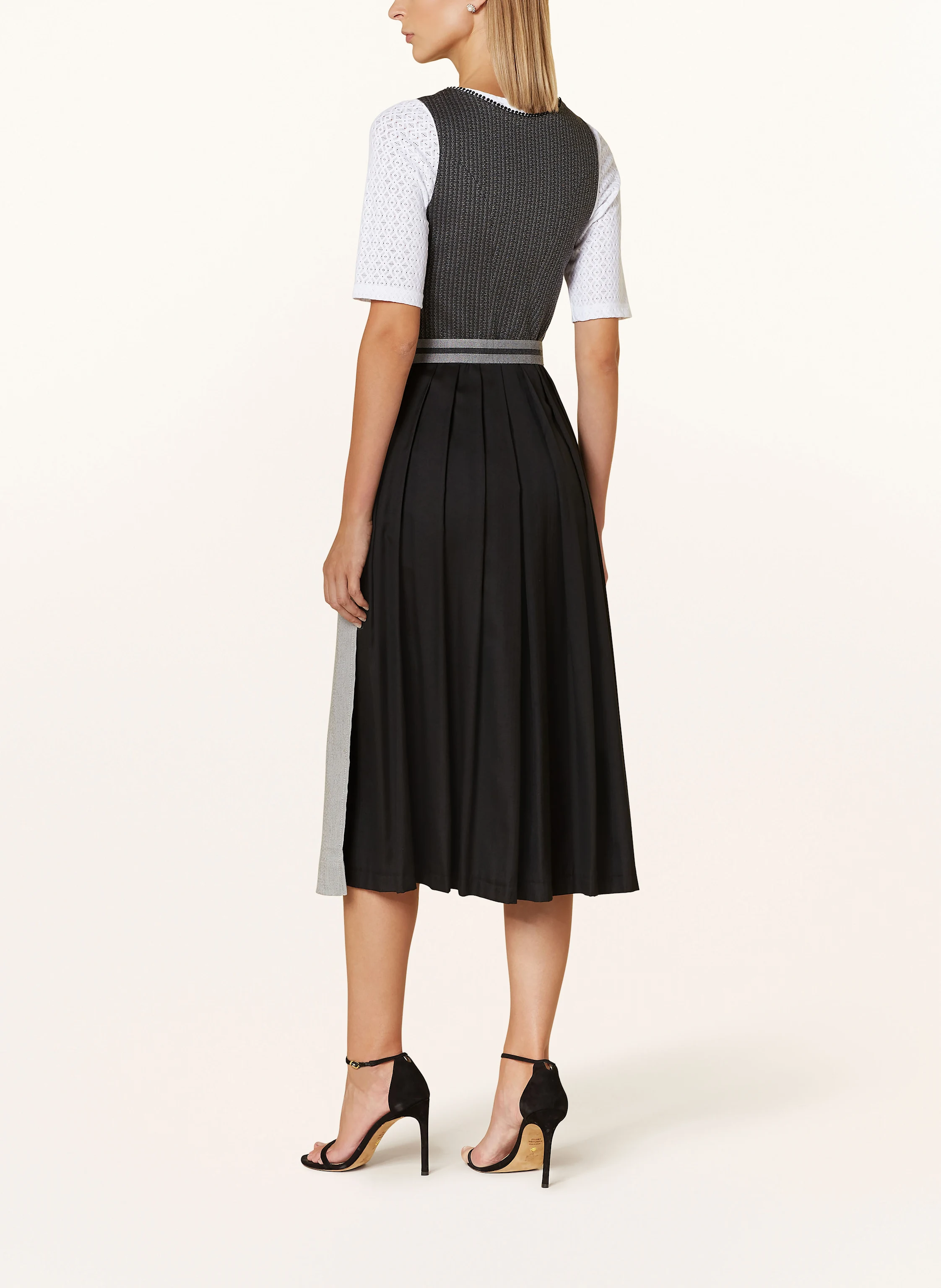 Hammerschmid Dirndl PILLERSEE