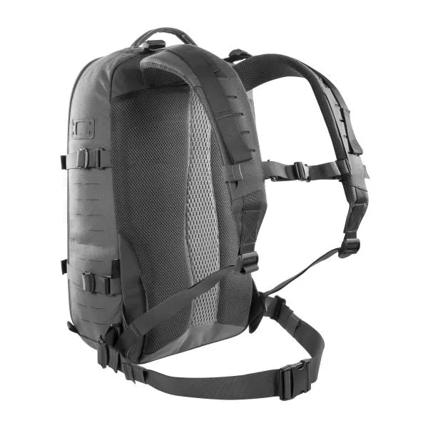 Tasmanian Tiger -  Rucksack Modular Tac Pack 28