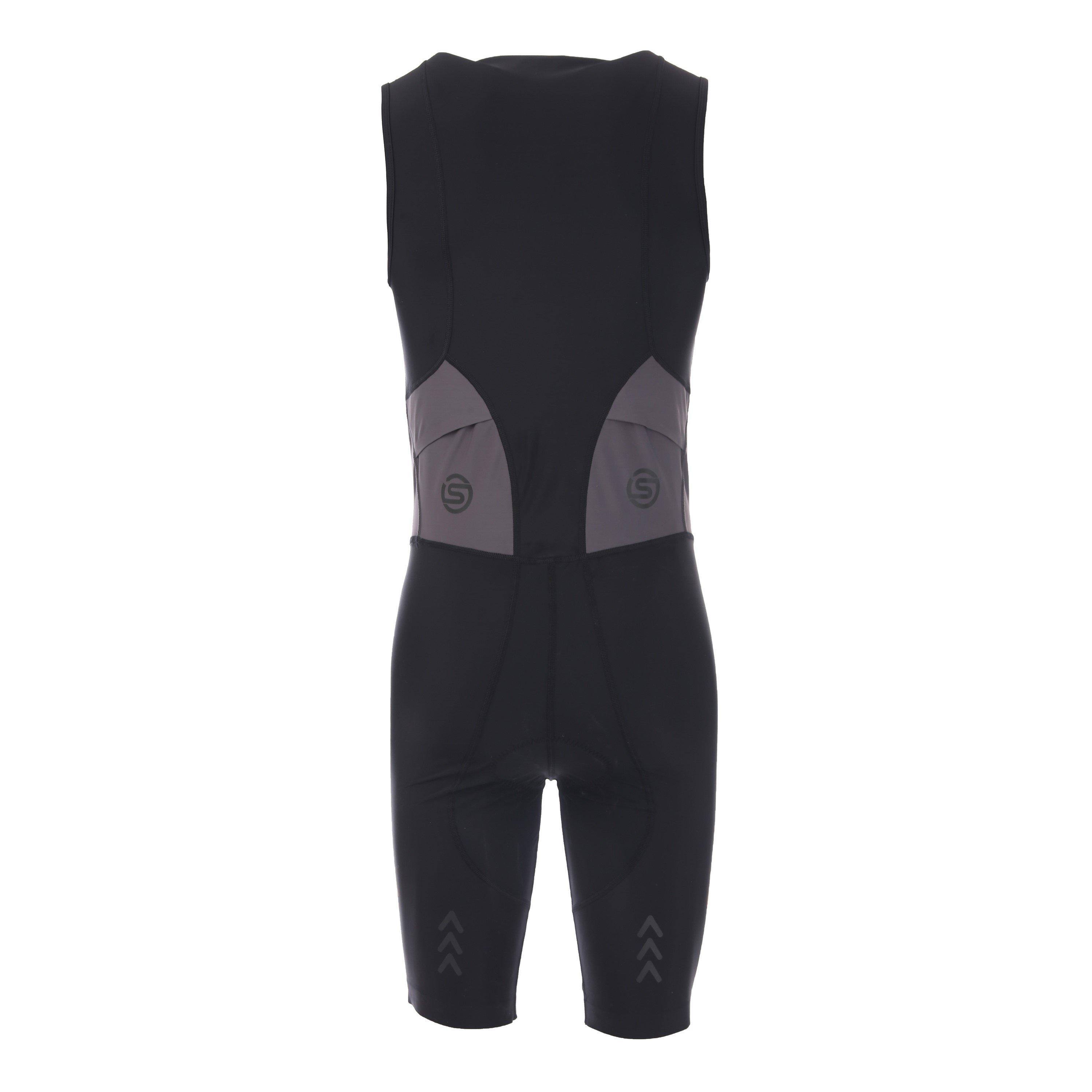 Skins Brand Tri Suit Sn99