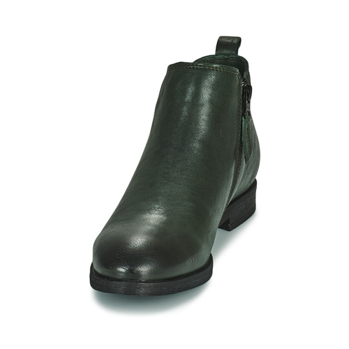Dream in Green - LIMIDISE Verde