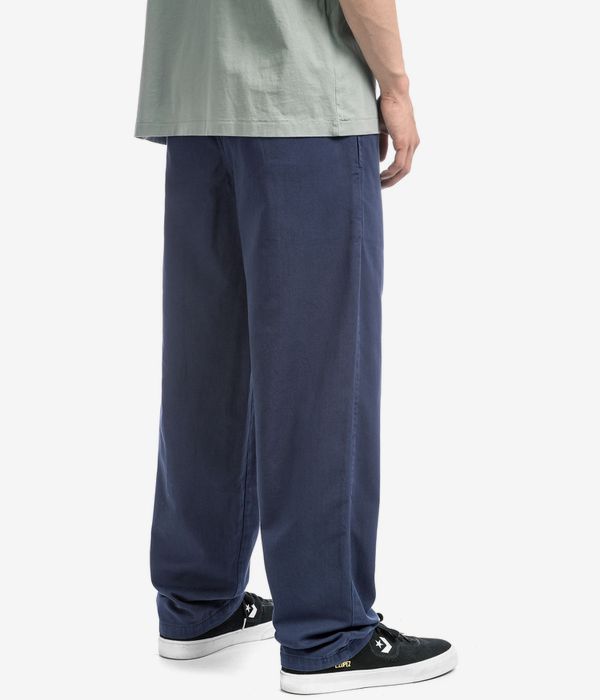skatedeluxe Samurai Hose (dark navy)