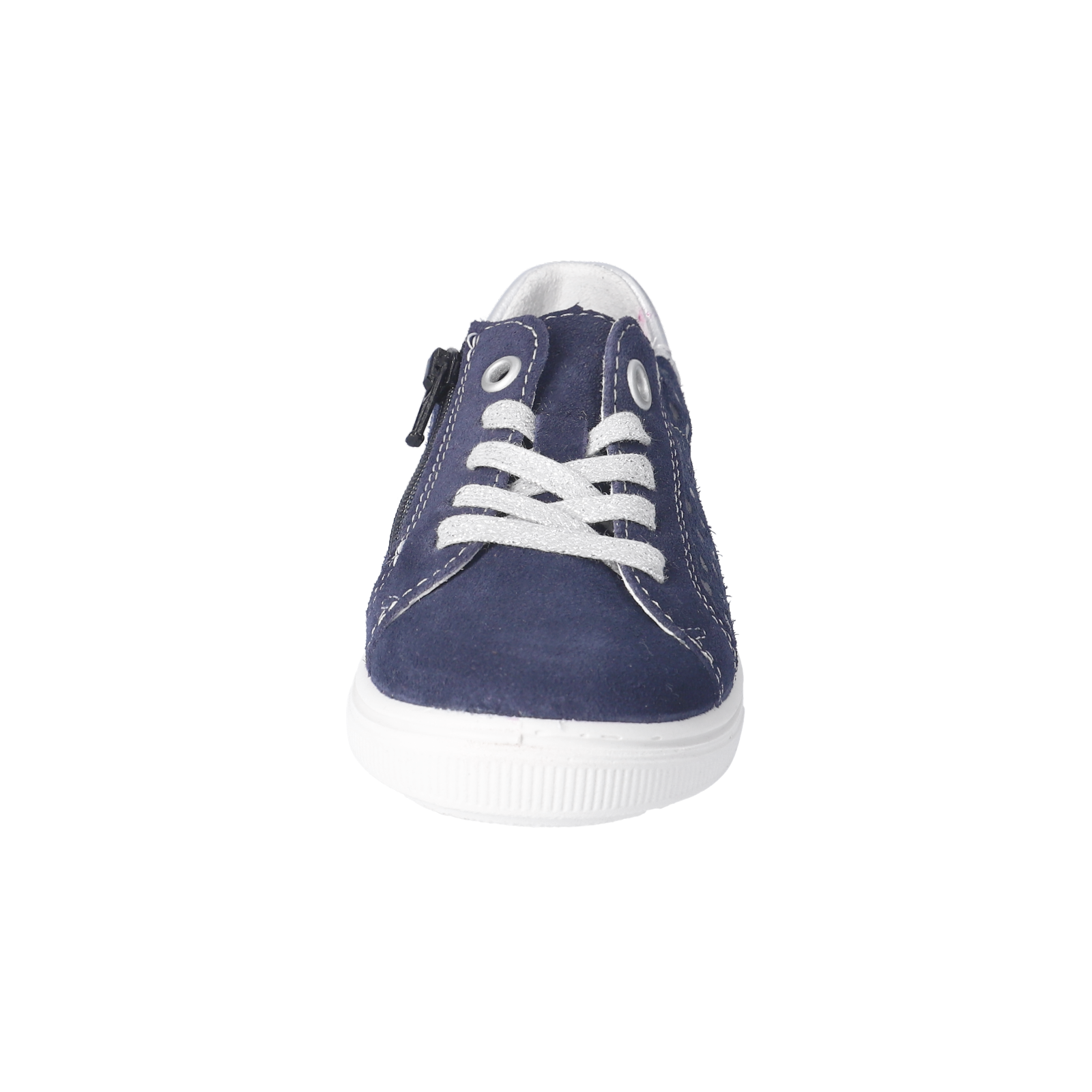 JODY - Sneaker