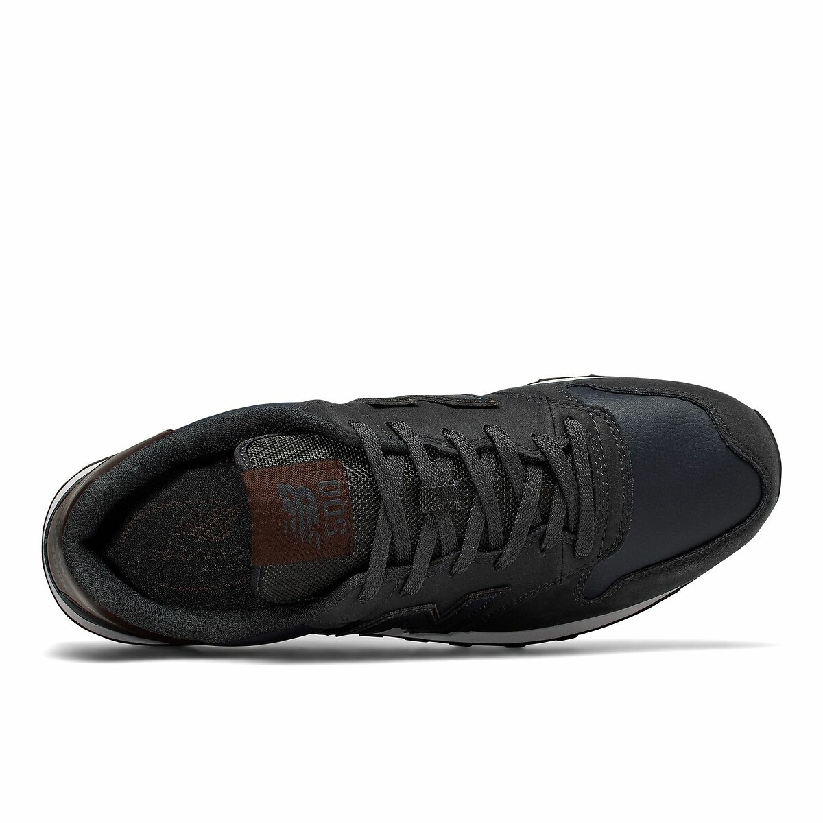 NEW BALANCE<br>Tênis 500