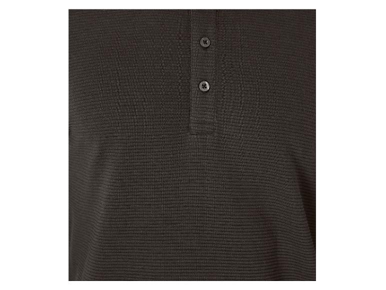 Heren t-shirt