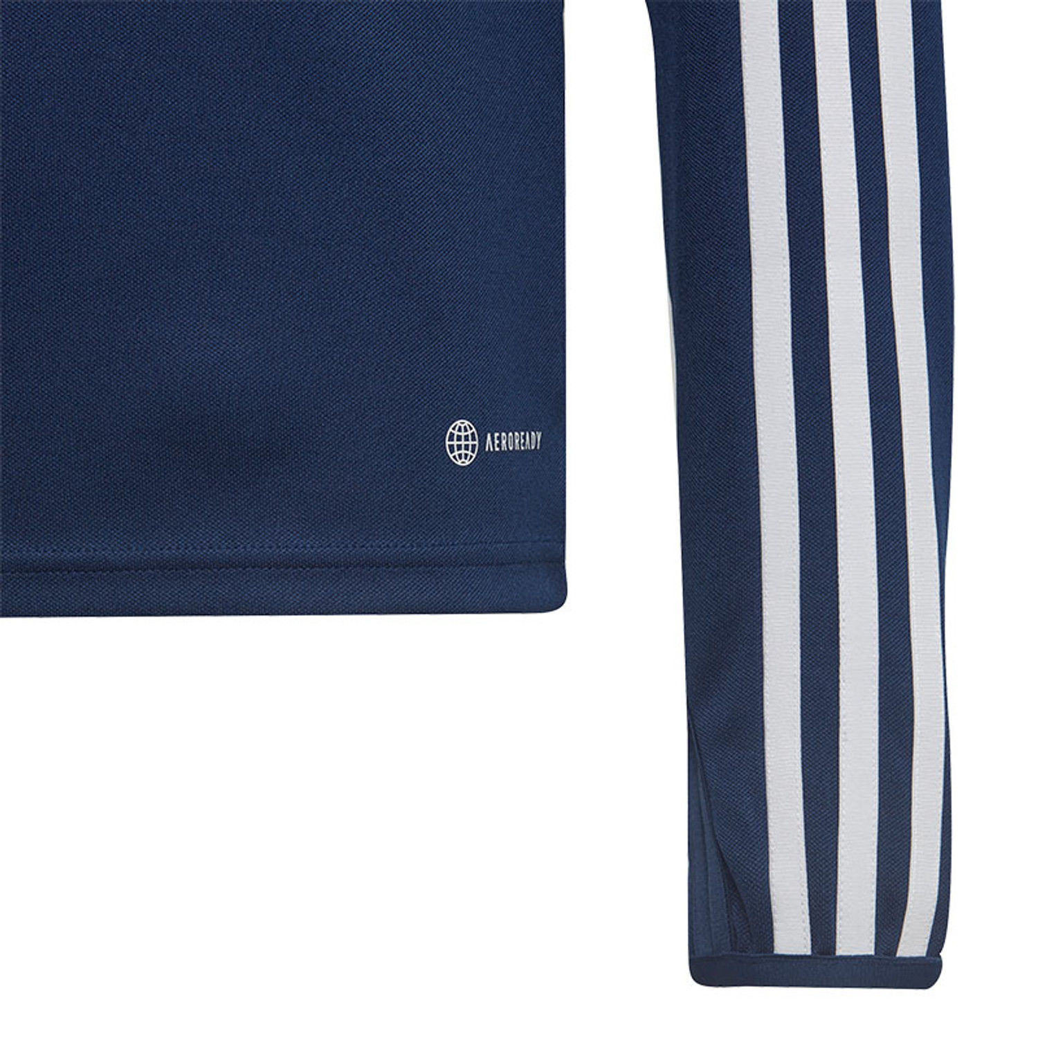 adidas Tiro 23 League Training Top Kids