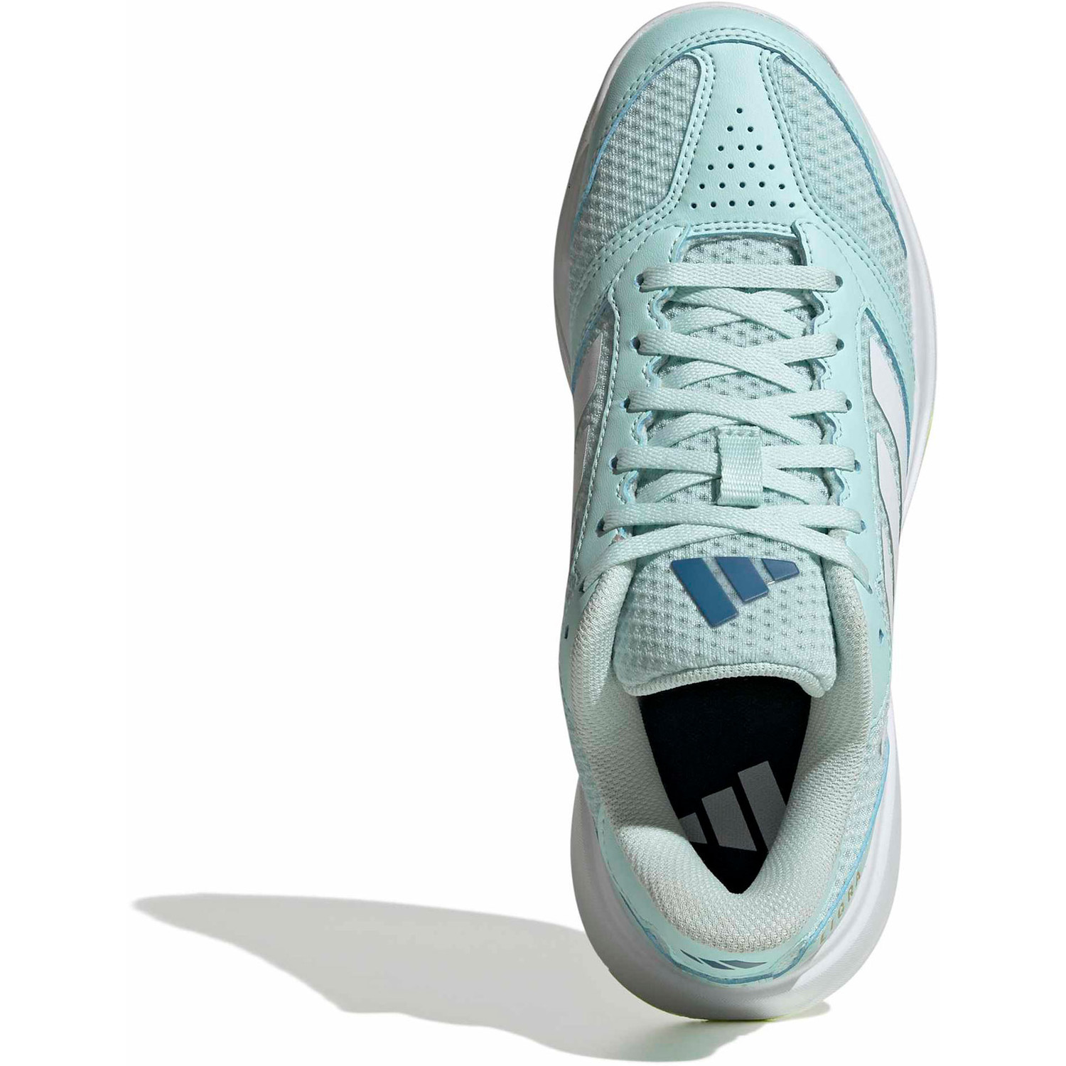 adidas Ligra 8 Dames