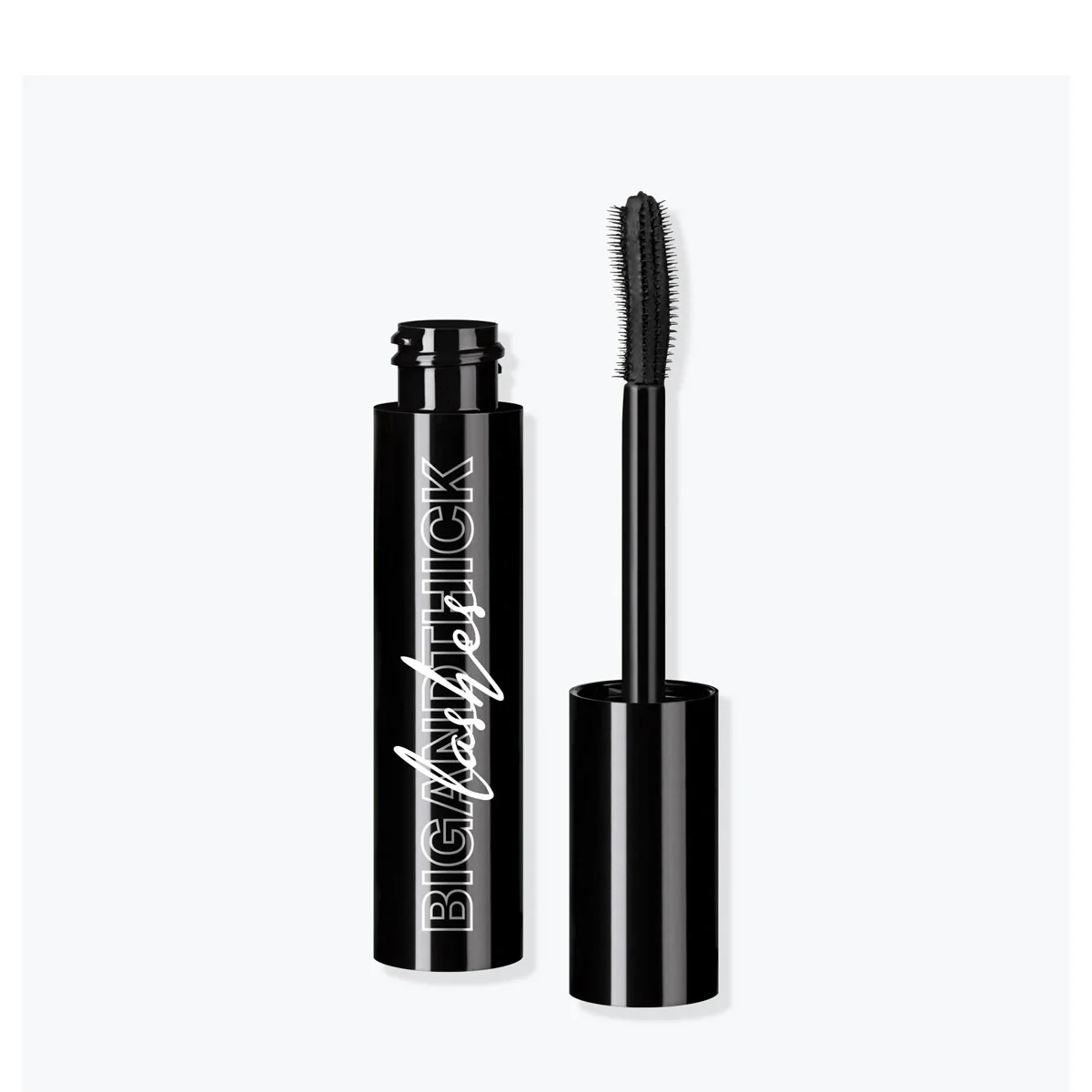 Mascara BIG & THICK Waterproof 13ml