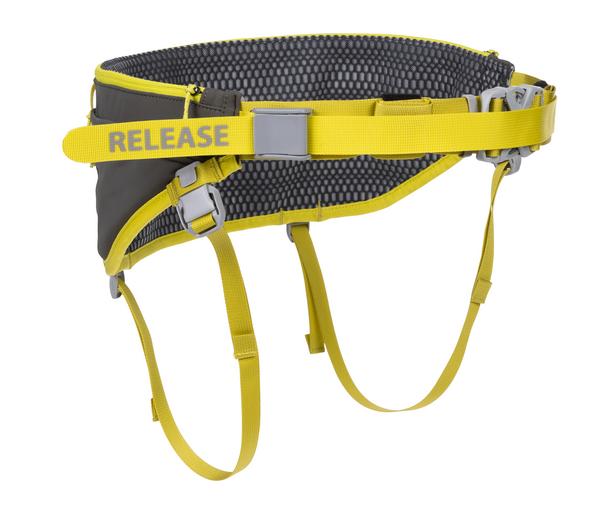 RUFFWEAR® Joring System Omnijore™
