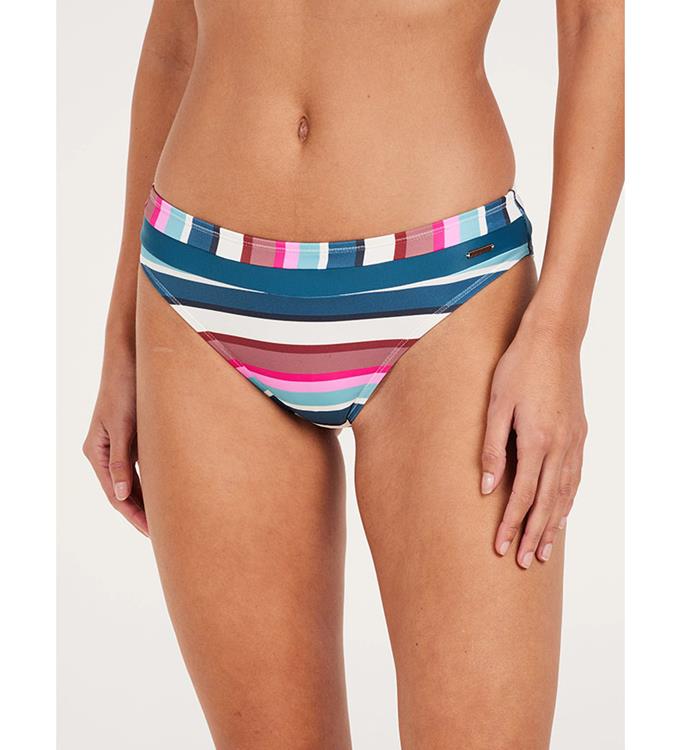 Protest Women MIXURSI Bikinibroekje