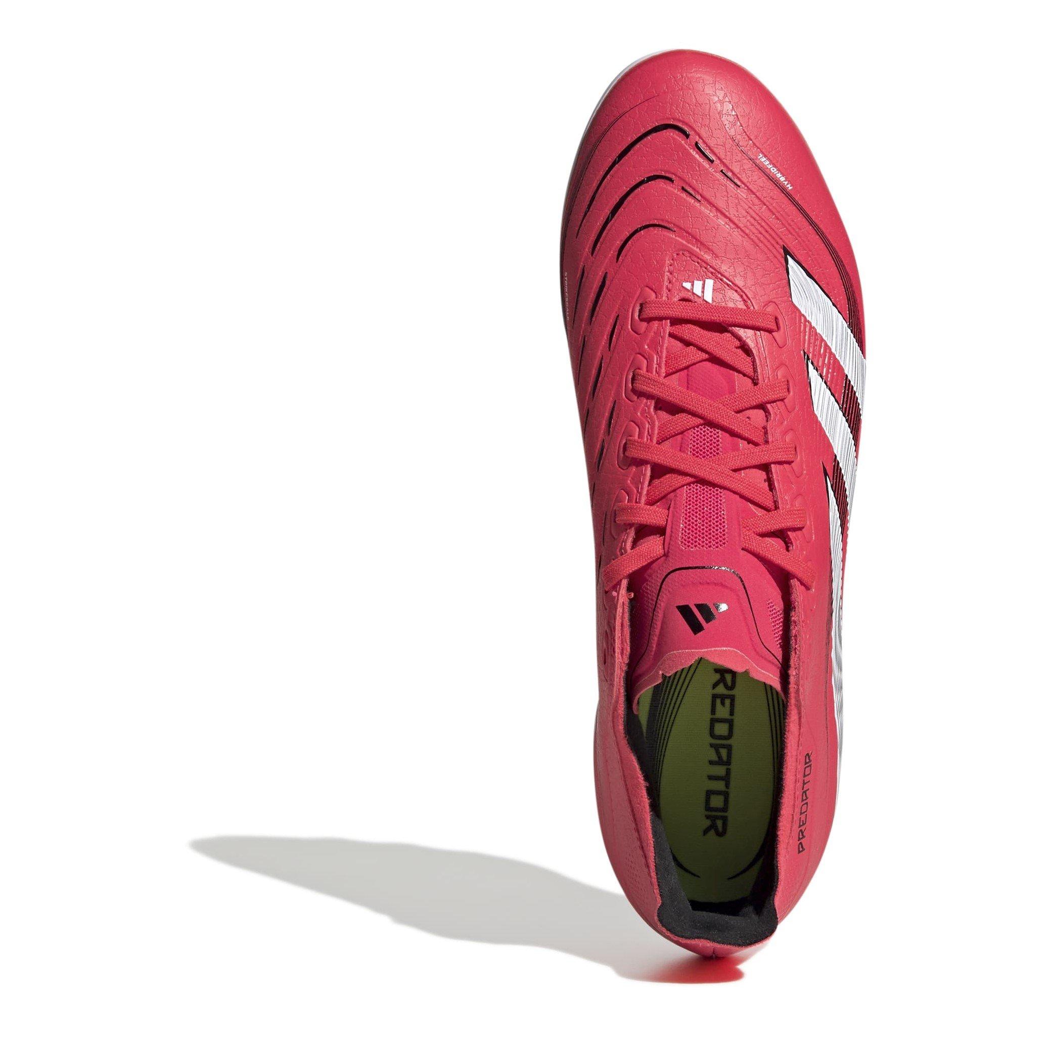 adidas Predator League 2G 3G Astro Turf Football Boots