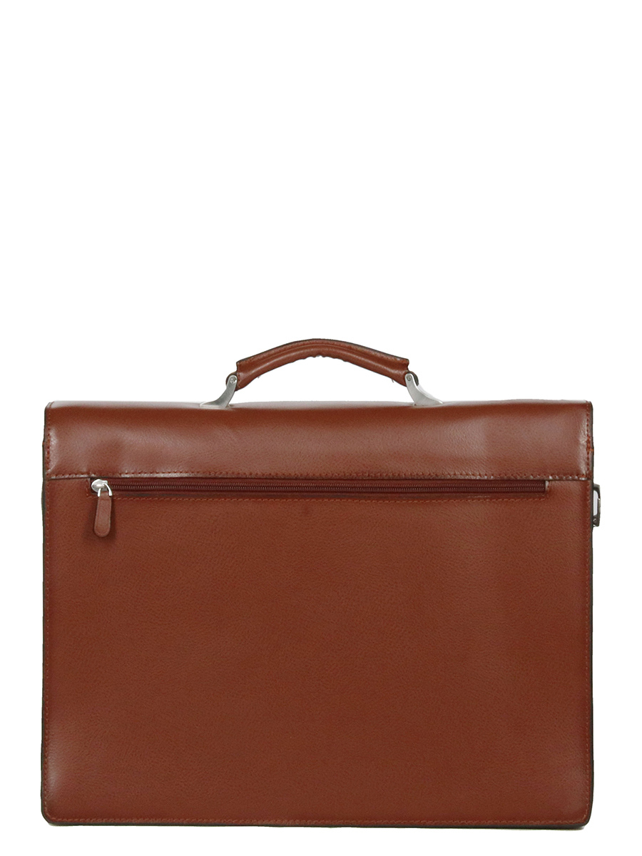 Porte-documents GÀrard HÀnon Atout 41 cm