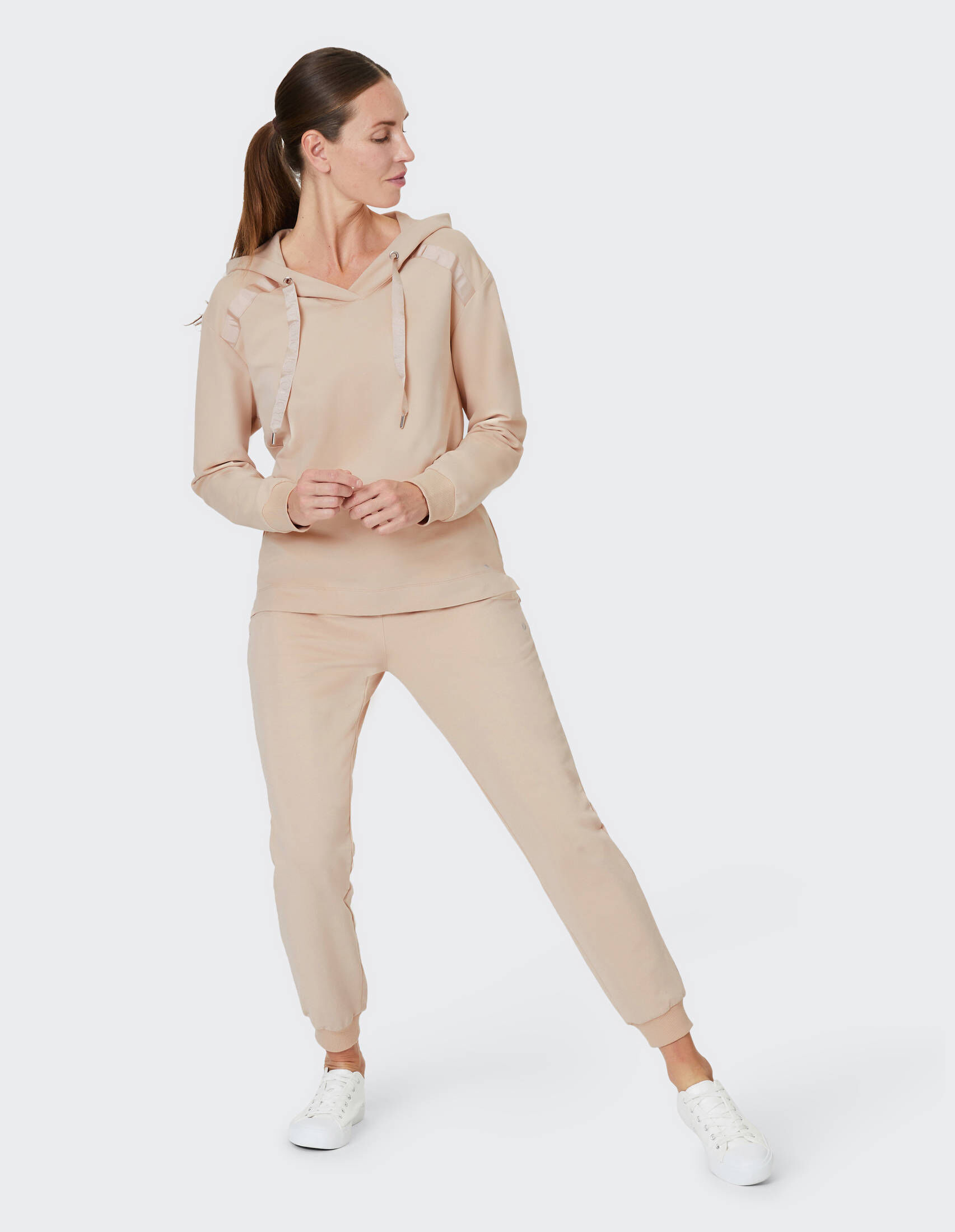 Joy Sportswear| Damen Hoodie RAHEL