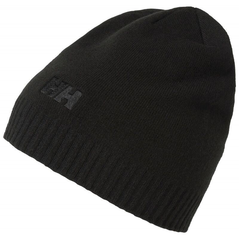 Brand Beanie - Bonnet