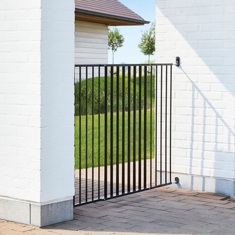 Barrière Savic Dog Barrier Outdoor