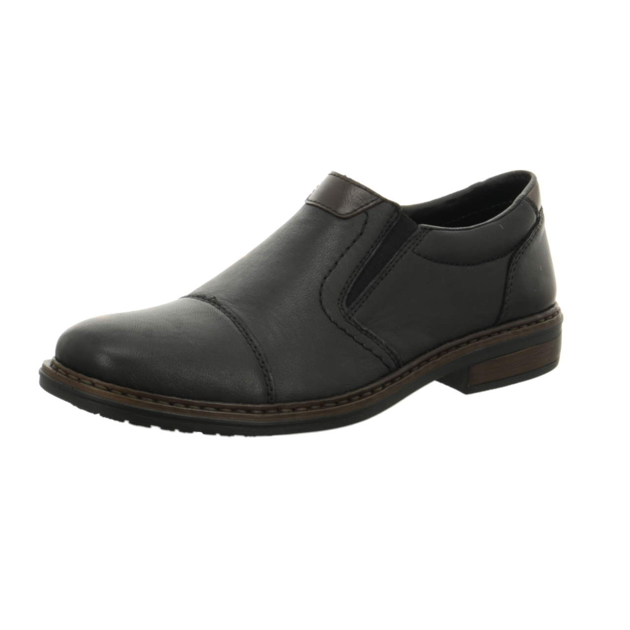 Rieker Halbschuhe