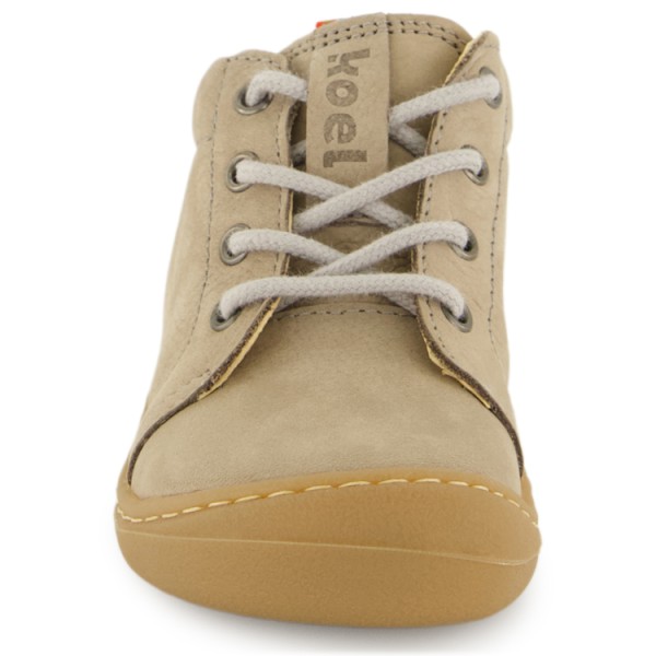 Koel - Kid's Ben 2.0 - Chaussures minimalistes