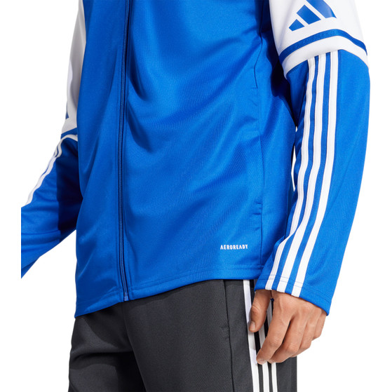 adidas Squadra 25 TK Trainingpak