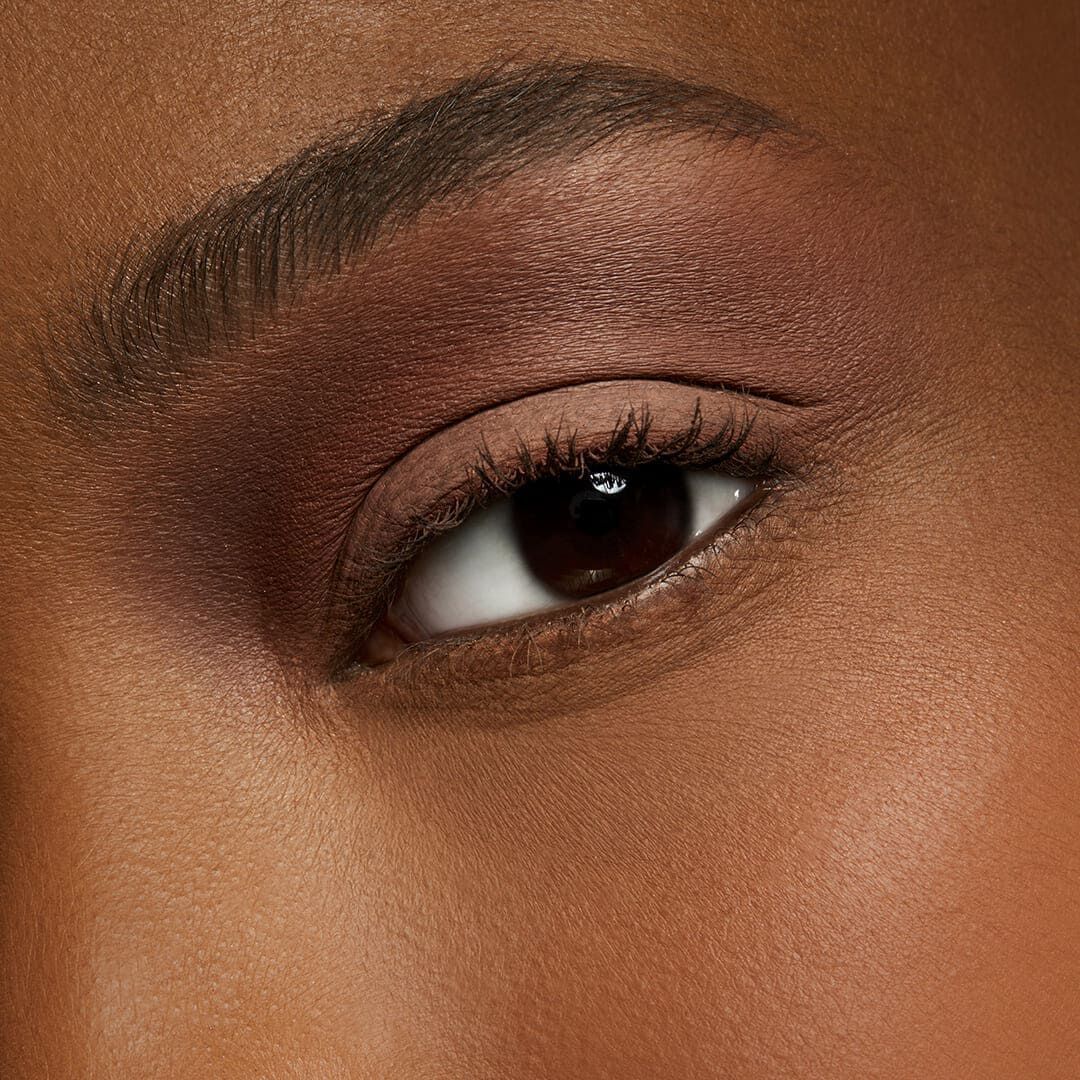 MAC MATTE EYE SHADOW / MATTE