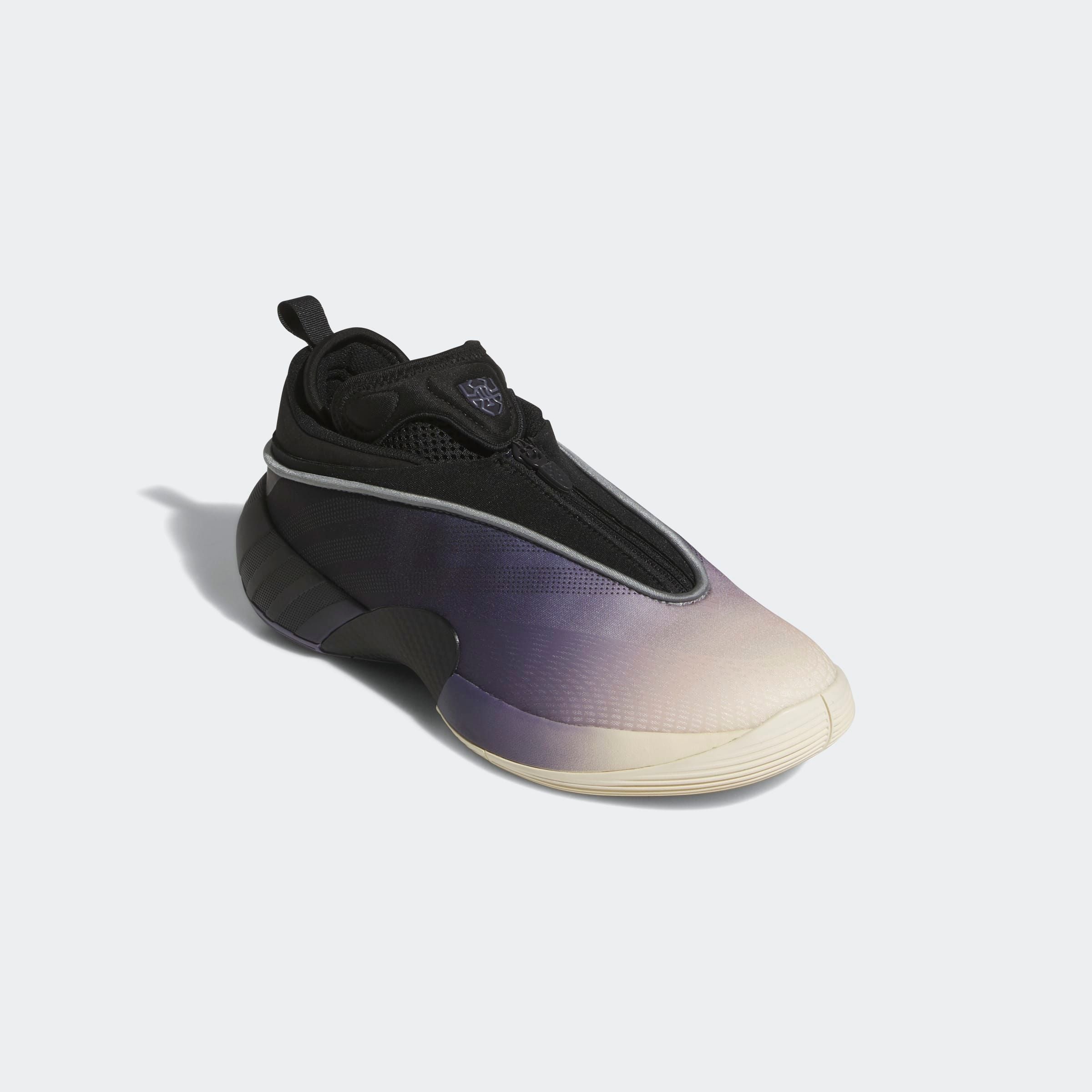 adidas Performance Basketballschuh »D.O.N. ISSUE 7«  Signature-Schuh von Donovan Mitchell