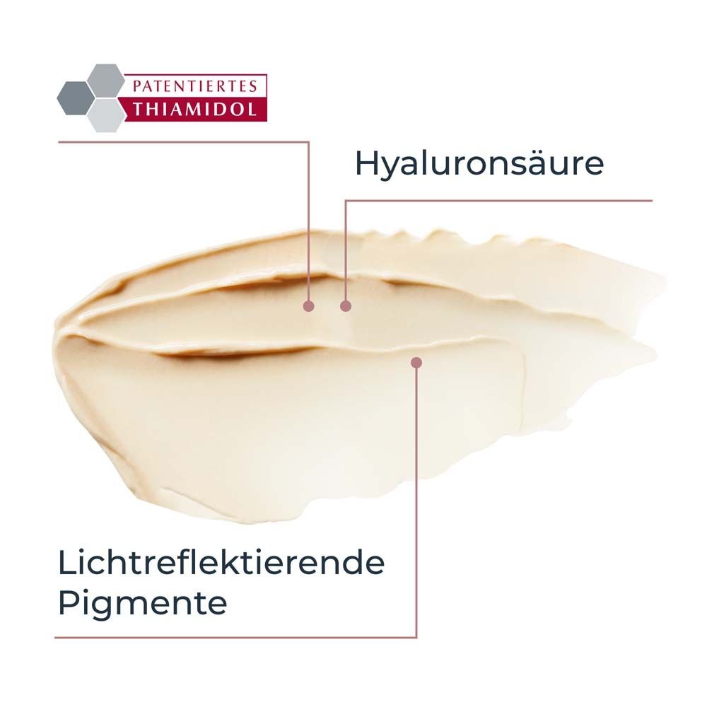 Eucerin® Anti-Pigment Augenringe korrigierende Augenpflege