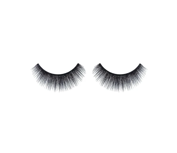 Artdeco 3D Eyelashes