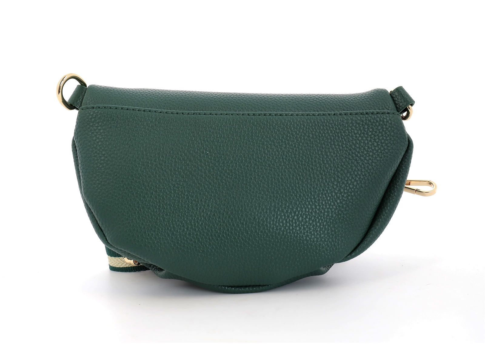 Elue par nous-LECOCOTTE Synthétique Vert