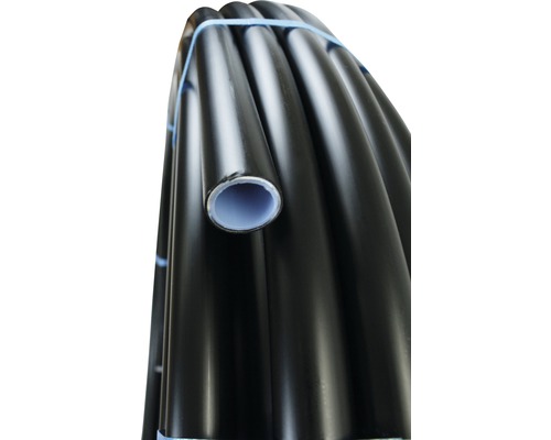 Geberit Mepla buis 26 mm 50 m rol 603.110.00.1