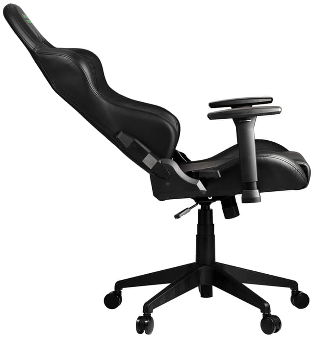 Razer Tarok Essentials gaming stol