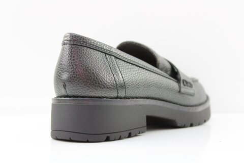 Jana Slipper