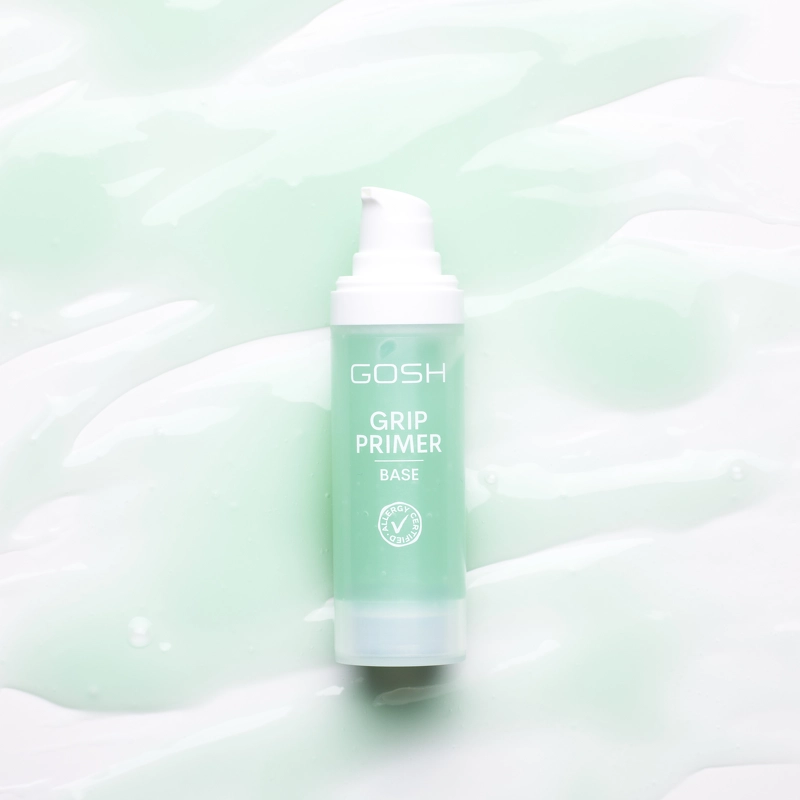 GOSH Grip Primer 30 ml - 001 Hydro Power