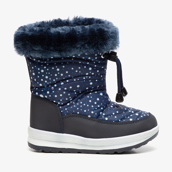 Mountain Peak kinder snowboots