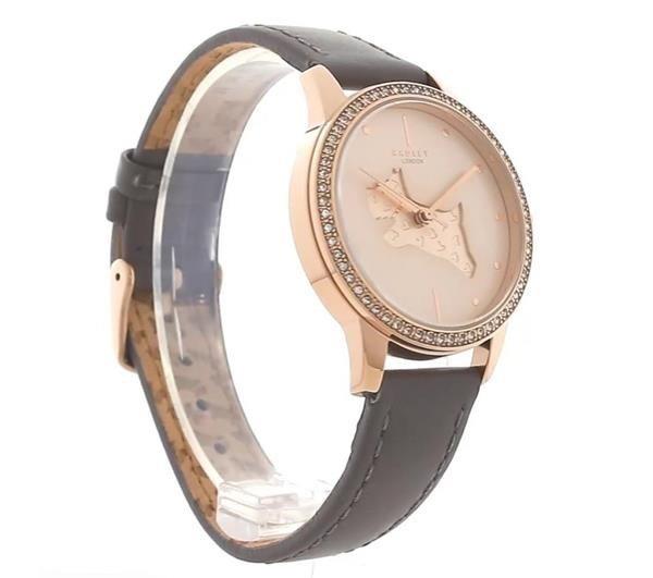 Radley Fashion Analogue Quartz Watch